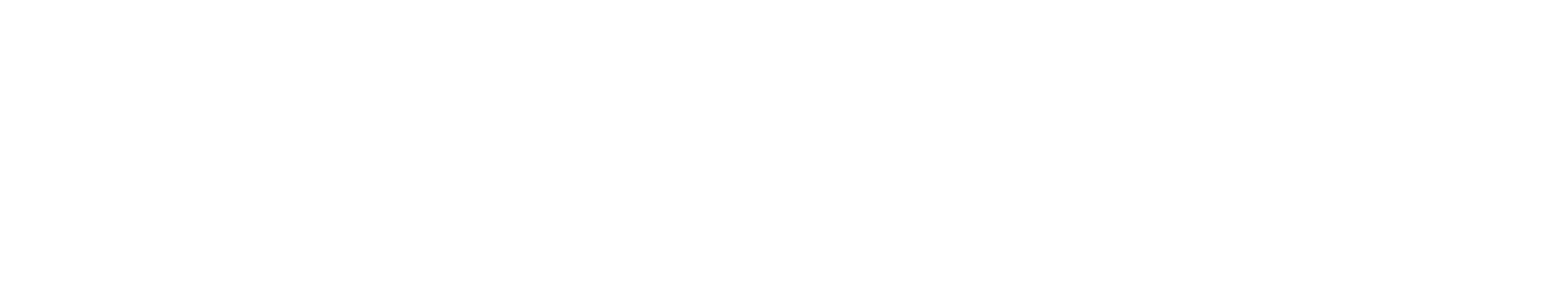 Landjugend Stubben & Bokel e.V.
